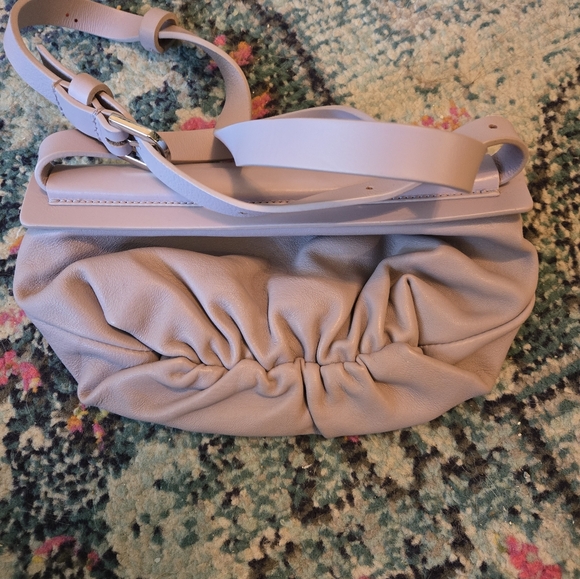 COS Belt Bag - Picture 2 of 6